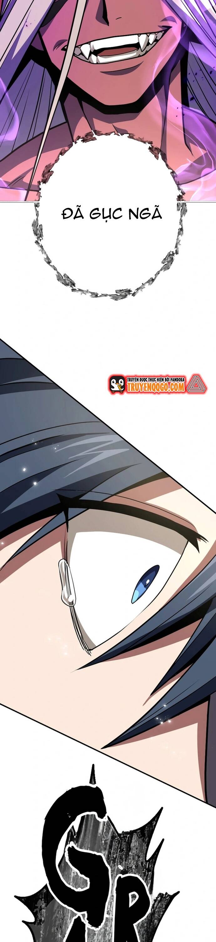 Thống Trị Với Chỉ 1 Máu Chap 4 - Next Chap 5
