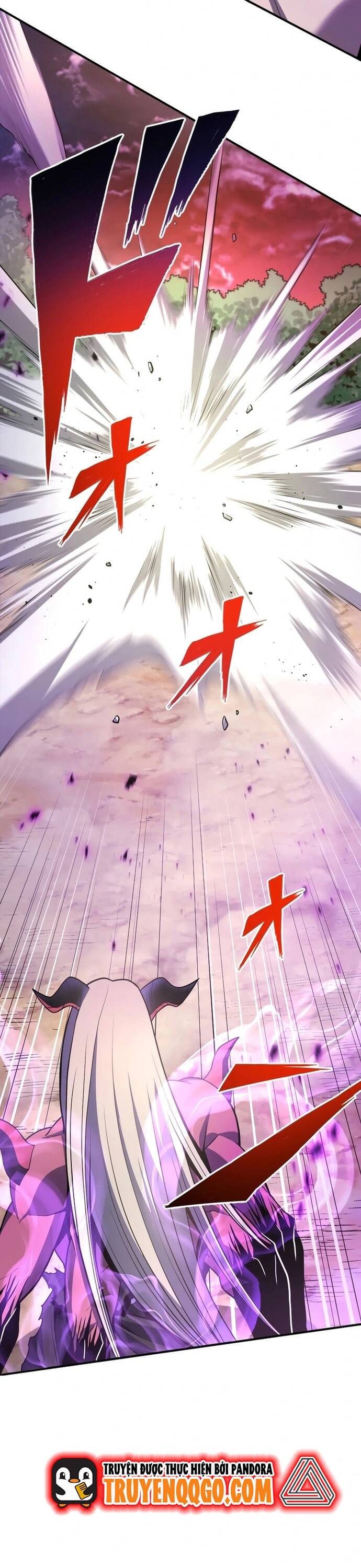 Thống Trị Với Chỉ 1 Máu Chap 4 - Next Chap 5