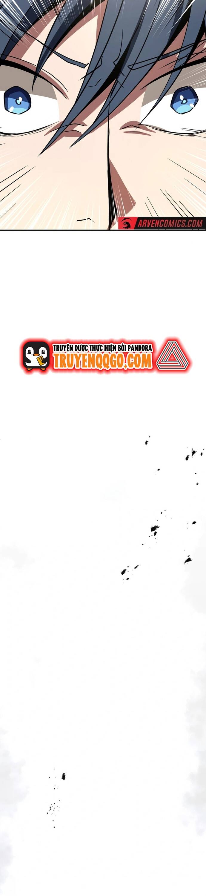 Thống Trị Với Chỉ 1 Máu Chap 4 - Next Chap 5