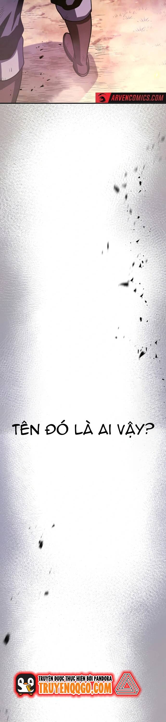 Thống Trị Với Chỉ 1 Máu Chap 4 - Next Chap 5