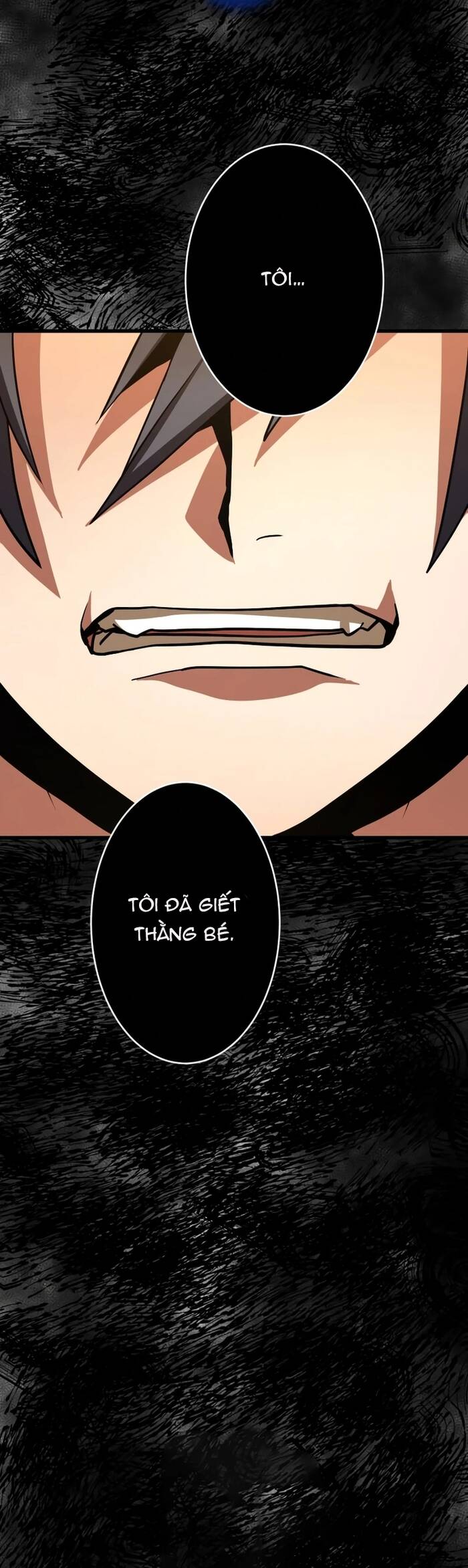 Thống Trị Với Chỉ 1 Máu Chap 5 - Next Chap 6