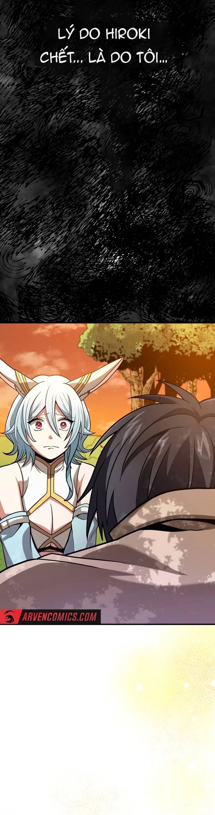 Thống Trị Với Chỉ 1 Máu Chap 5 - Next Chap 6