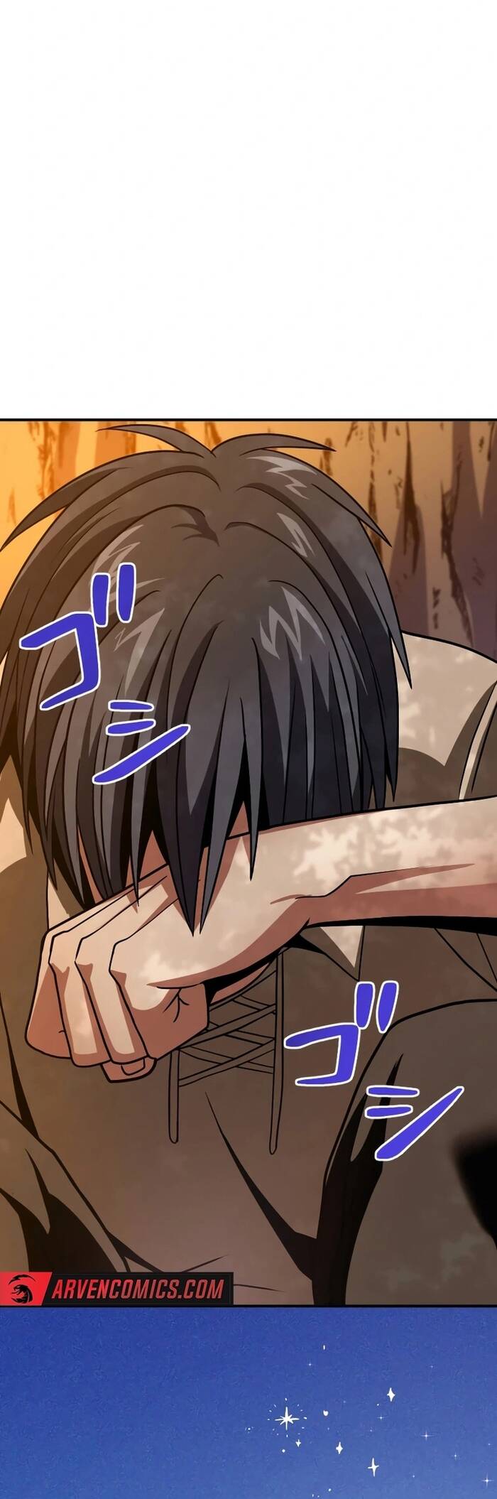 Thống Trị Với Chỉ 1 Máu Chap 5 - Next Chap 6