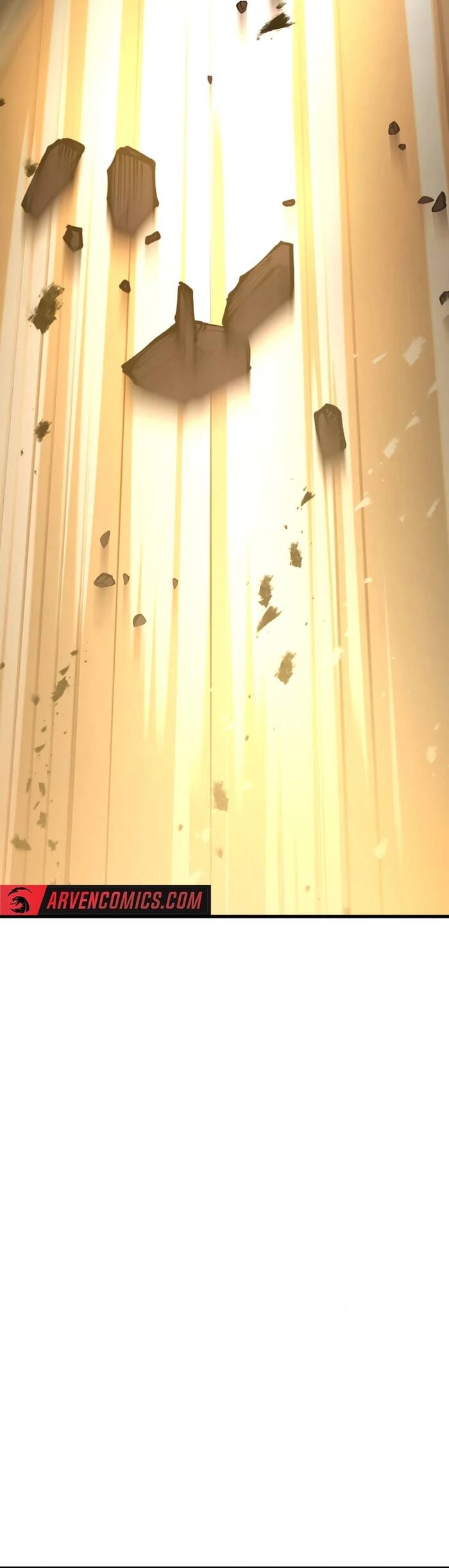 Thống Trị Với Chỉ 1 Máu Chap 5 - Next Chap 6