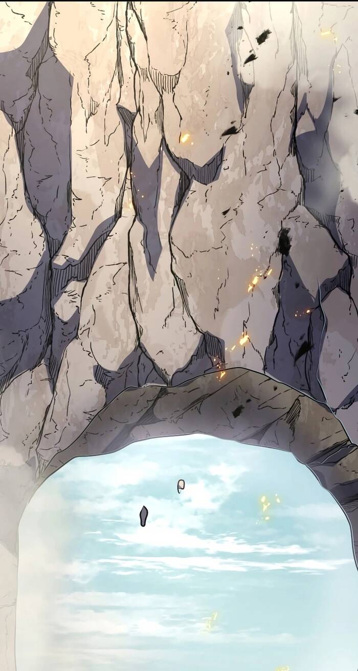 Thống Trị Với Chỉ 1 Máu Chap 5 - Next Chap 6