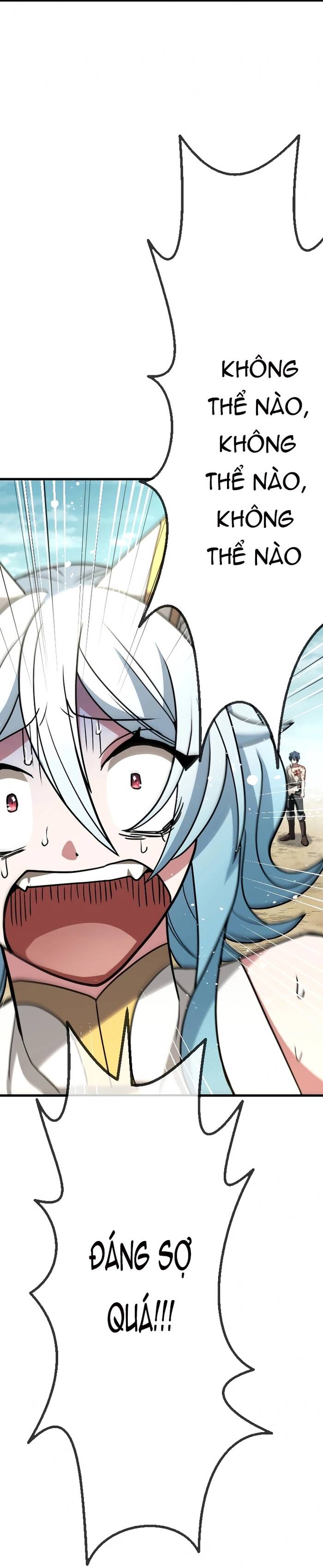 Thống Trị Với Chỉ 1 Máu Chap 5 - Next Chap 6