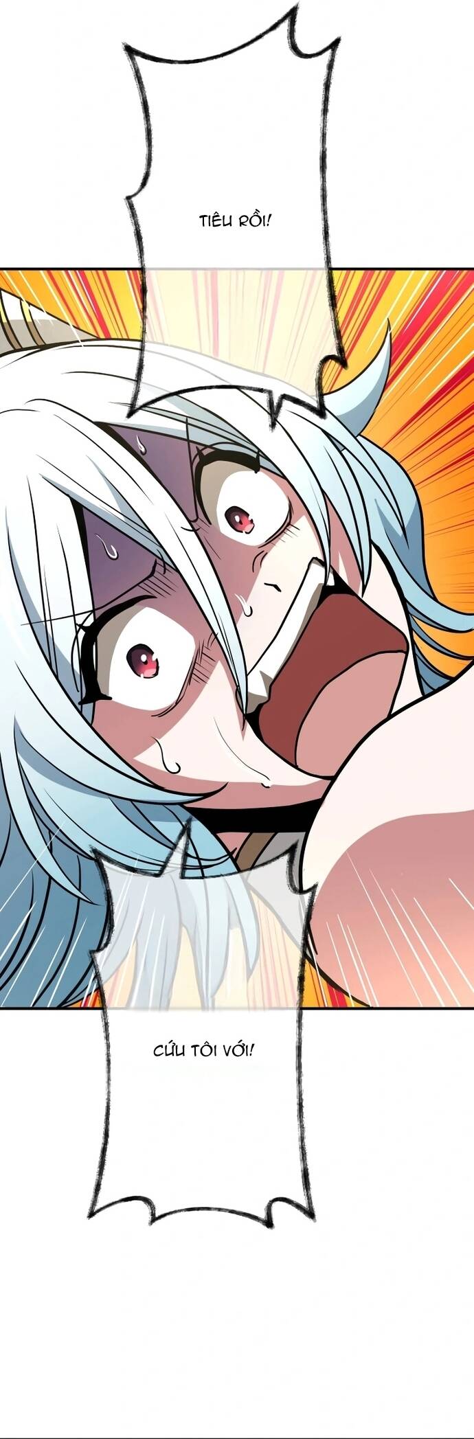 Thống Trị Với Chỉ 1 Máu Chap 6 - Next Chap 7