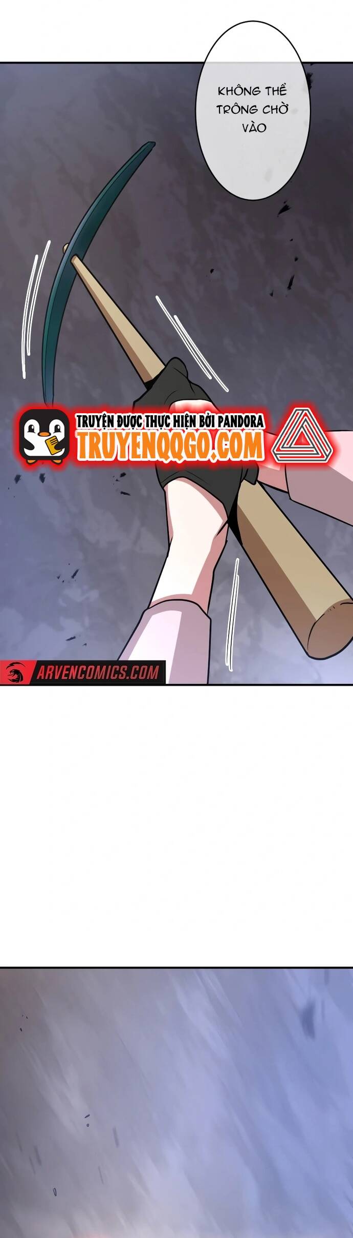 Thống Trị Với Chỉ 1 Máu Chap 6 - Next Chap 7
