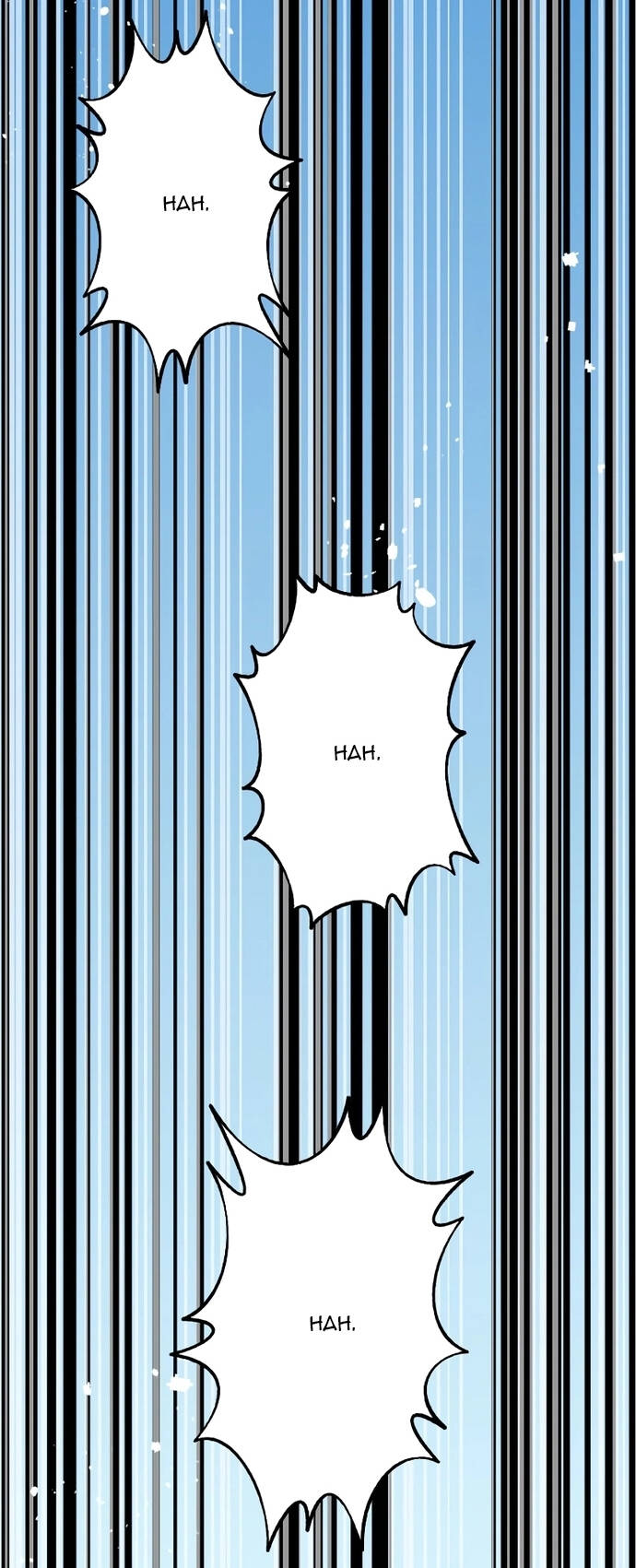 Thống Trị Với Chỉ 1 Máu Chap 6 - Next Chap 7
