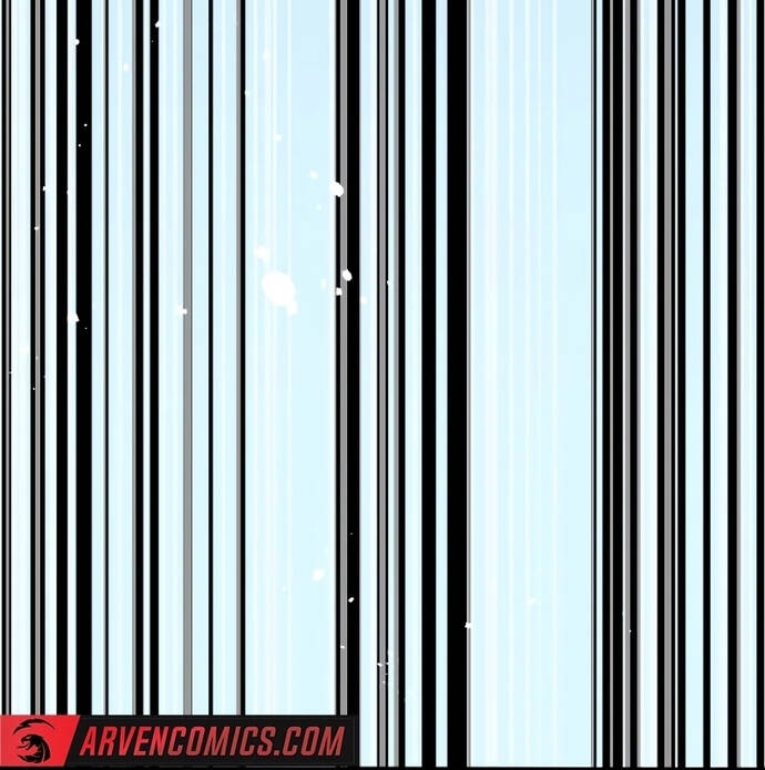 Thống Trị Với Chỉ 1 Máu Chap 6 - Next Chap 7