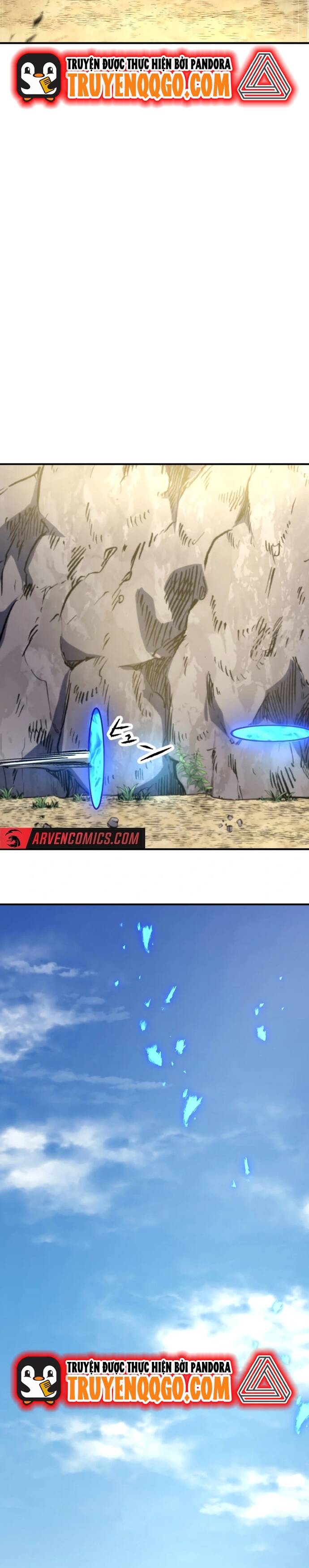 Thống Trị Với Chỉ 1 Máu Chap 6 - Next Chap 7
