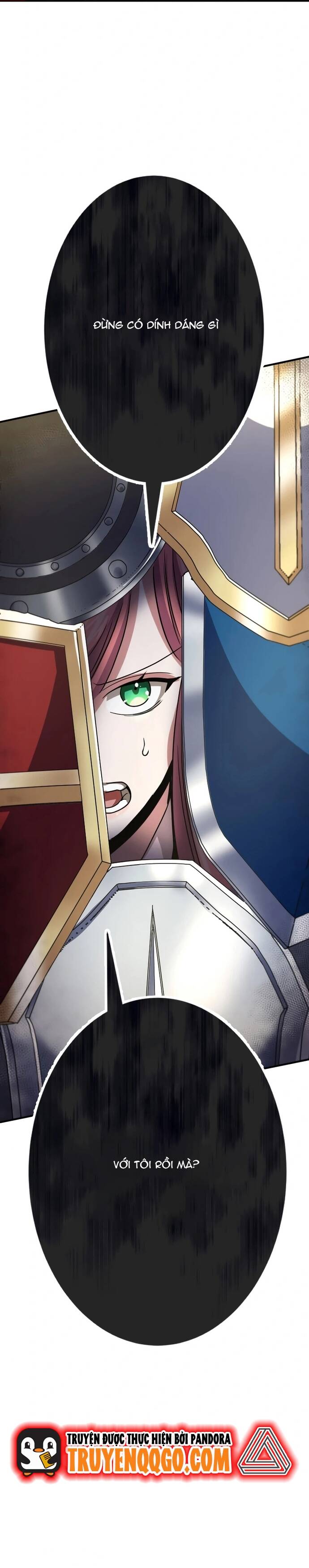 Thống Trị Với Chỉ 1 Máu Chap 6 - Next Chap 7