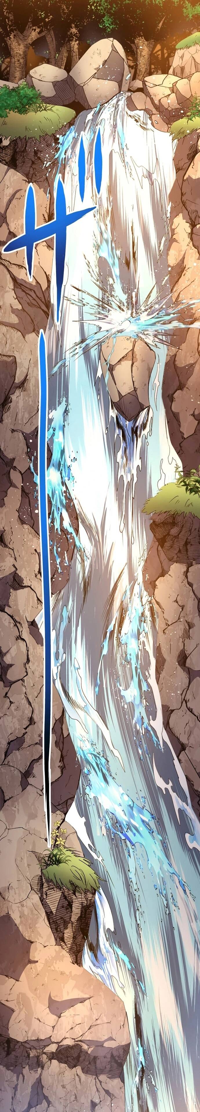 Thống Trị Với Chỉ 1 Máu Chap 7 - Next Chap 8