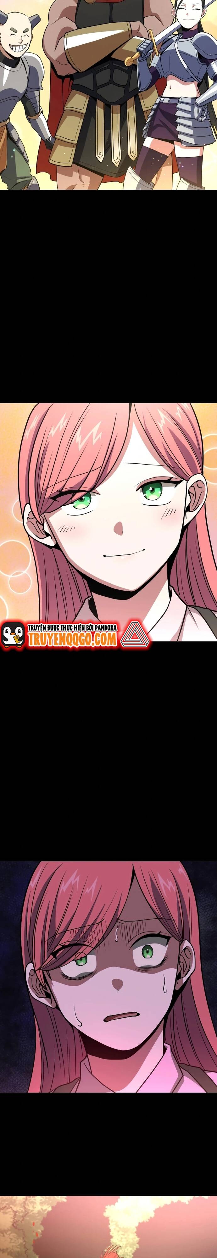 Thống Trị Với Chỉ 1 Máu Chap 7 - Next Chap 8