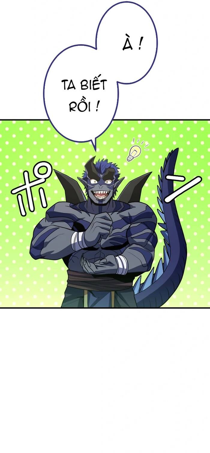 Thống Trị Với Chỉ 1 Máu Chap 8 - Next Chap 9