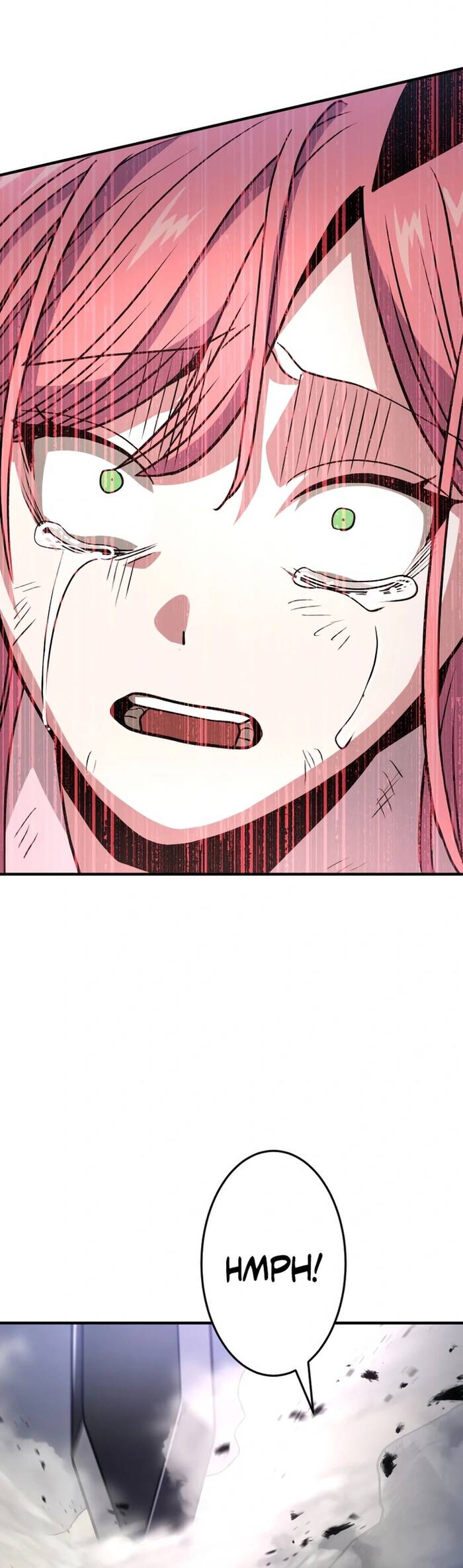 Thống Trị Với Chỉ 1 Máu Chap 8 - Next Chap 9