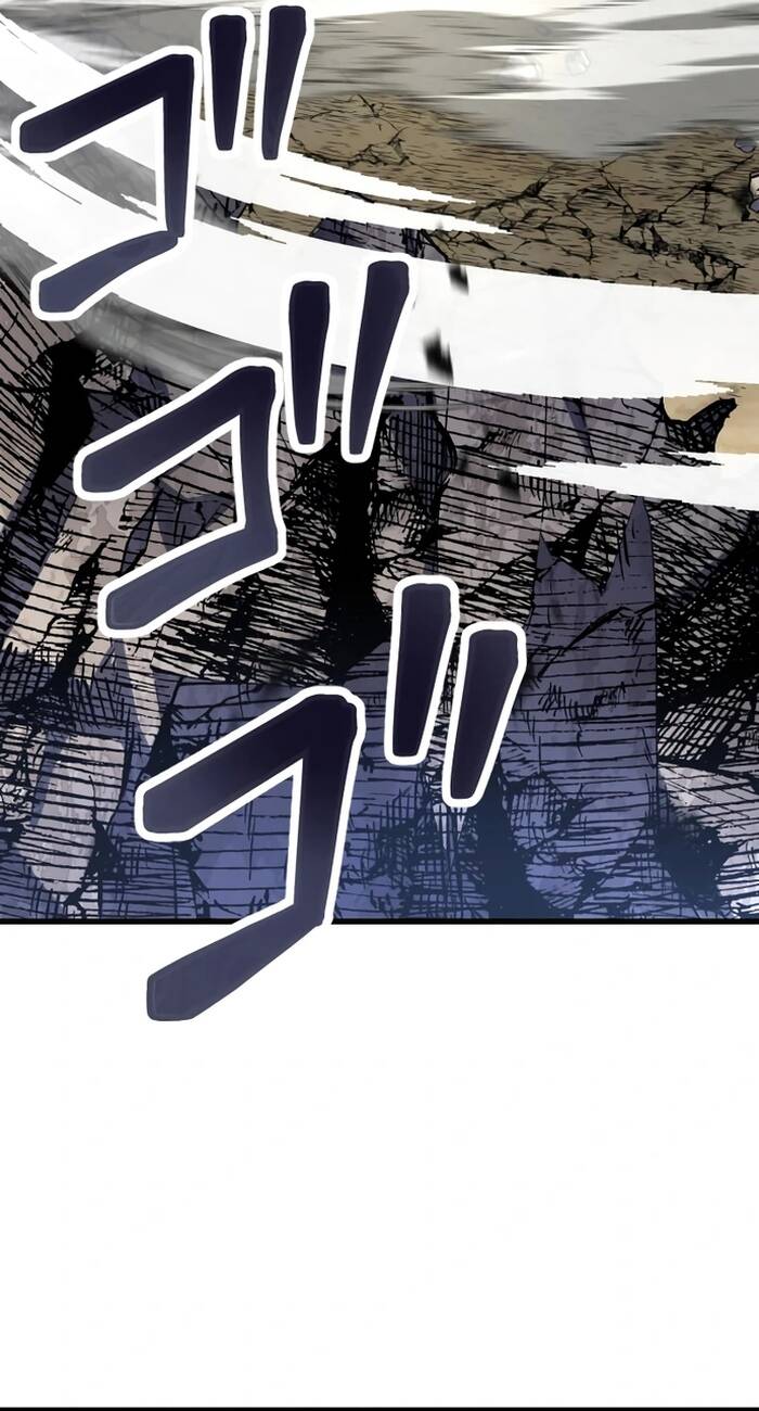 Thống Trị Với Chỉ 1 Máu Chap 8 - Next Chap 9