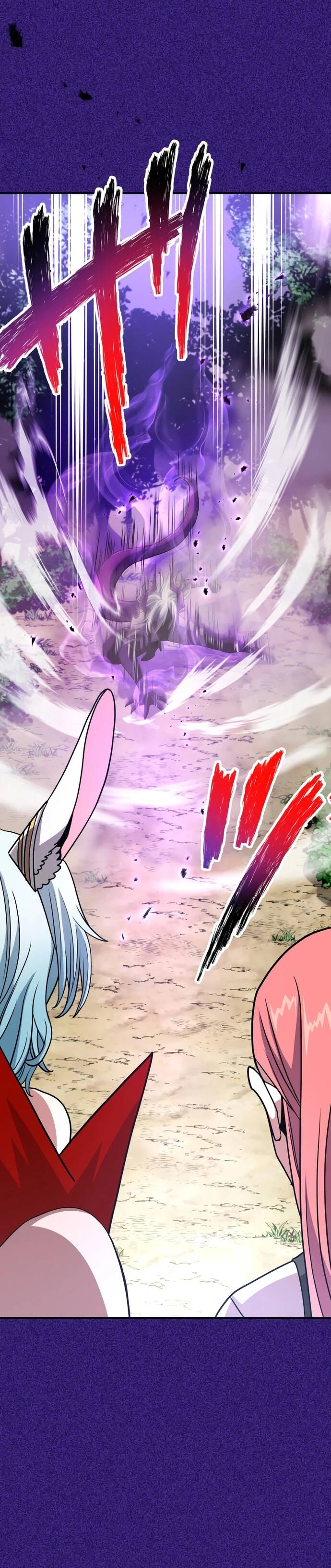 Thống Trị Với Chỉ 1 Máu Chap 9 - Next Chap 10
