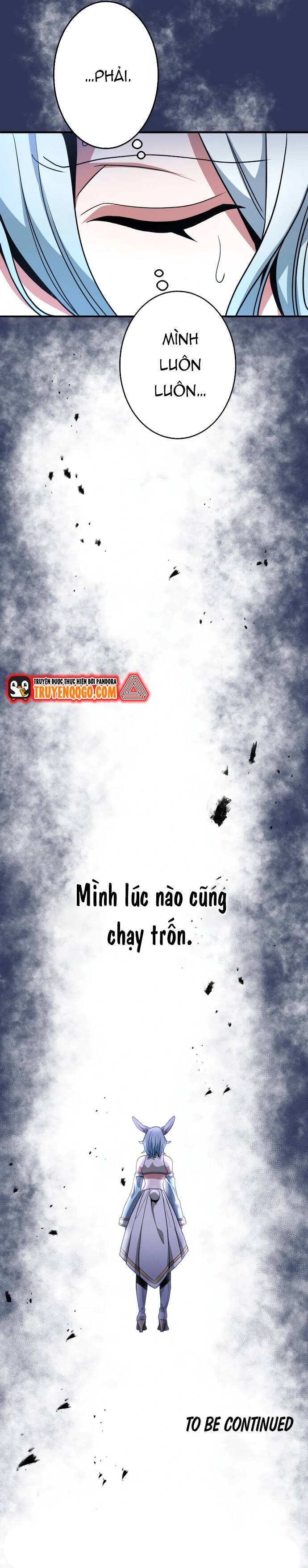 Thống Trị Với Chỉ 1 Máu Chap 9 - Next Chap 10