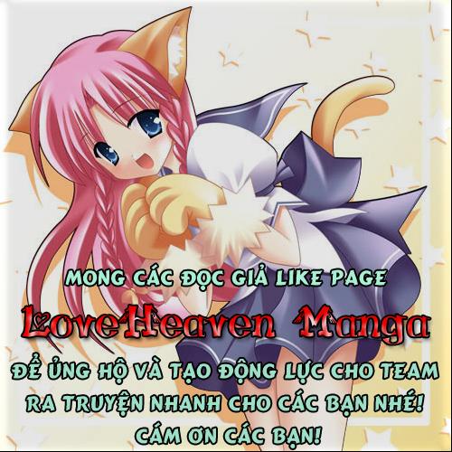 Thủ Đoạn Nham Hiểm Của Cô Gái Mặt Nạ Chap 2 - Next Chap 3