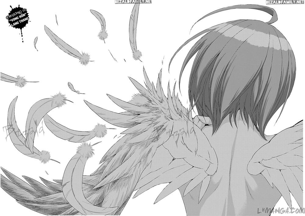 Thủ Đoạn Nham Hiểm Của Cô Gái Mặt Nạ Chap 20 - Next Chap 21