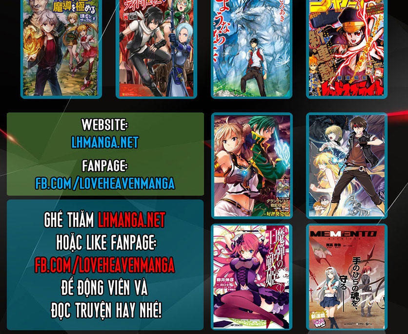 Thủ Đoạn Nham Hiểm Của Cô Gái Mặt Nạ Chap 29 - Next Chap 30