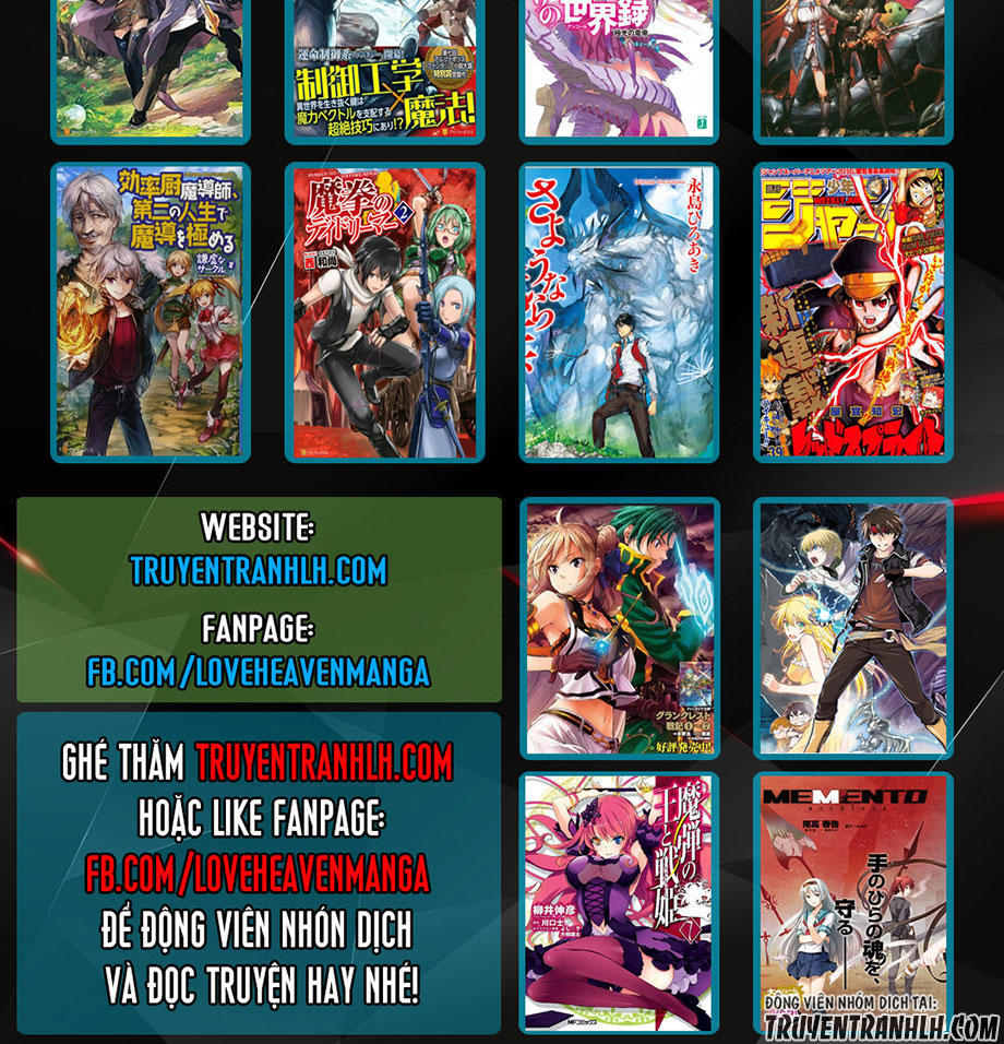 Thủ Đoạn Nham Hiểm Của Cô Gái Mặt Nạ Chap 32 - Next Chap 33