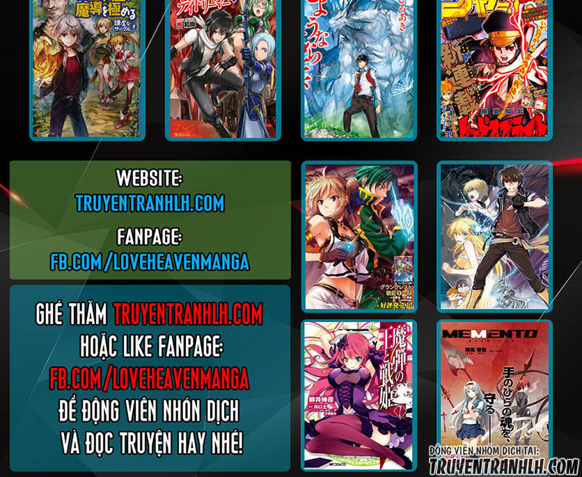 Thủ Đoạn Nham Hiểm Của Cô Gái Mặt Nạ Chap 34 - Next Chap 35