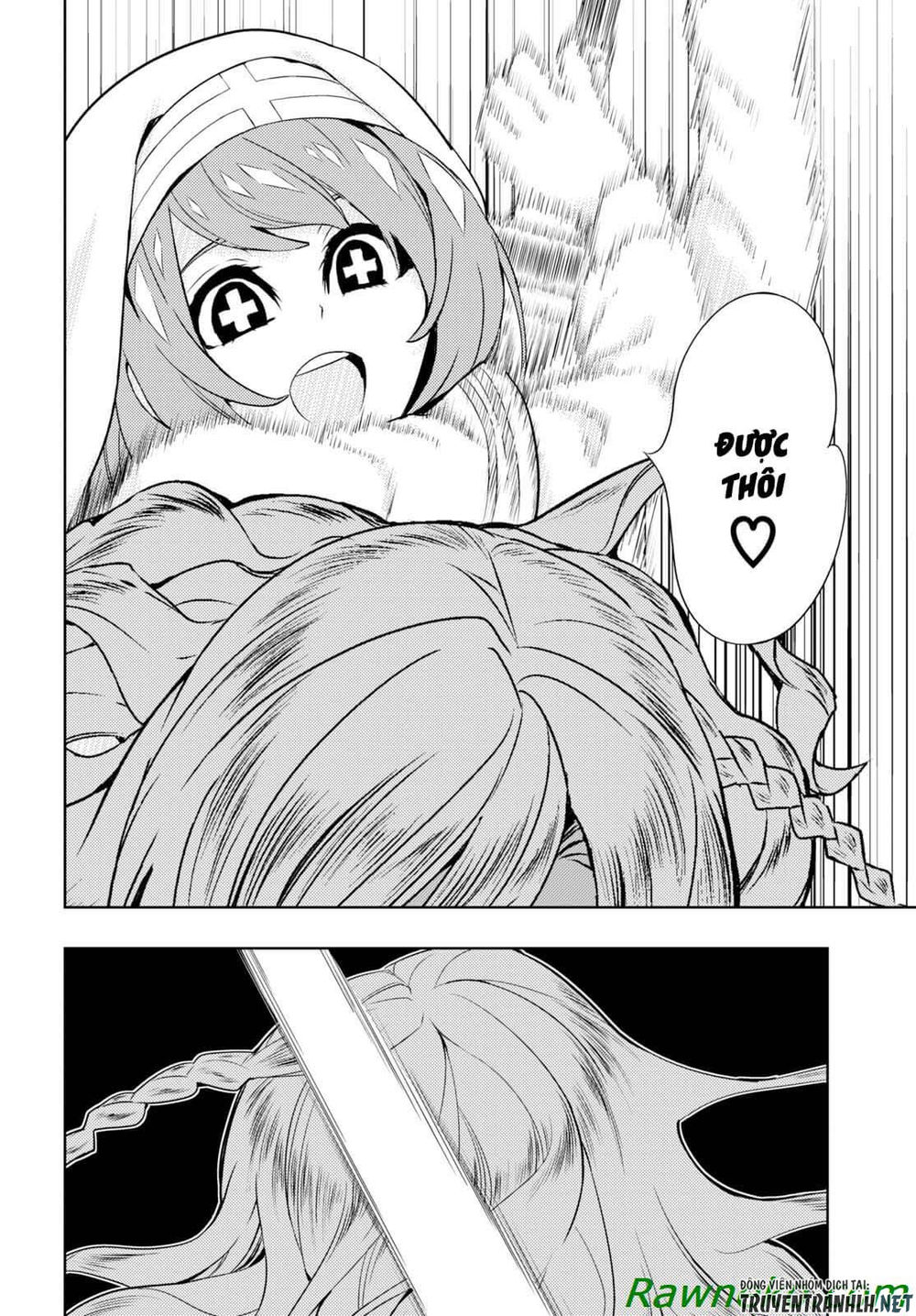 Thủ Đoạn Nham Hiểm Của Cô Gái Mặt Nạ Chap 44 - Next Chap 45