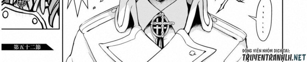 Thủ Đoạn Nham Hiểm Của Cô Gái Mặt Nạ Chap 52 - Next Chap 53