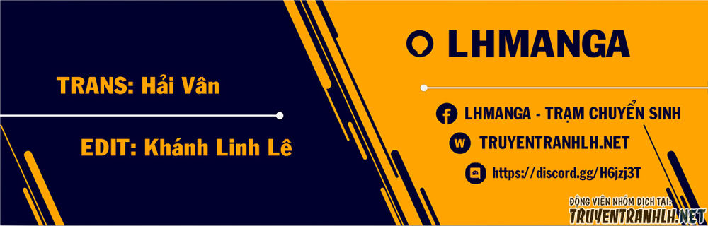 Thủ Đoạn Nham Hiểm Của Cô Gái Mặt Nạ Chap 54 - Next Chap 55