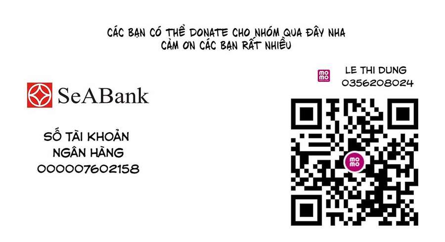 Thủ Đoạn Nham Hiểm Của Cô Gái Mặt Nạ Chap 57 - Next Chap 58