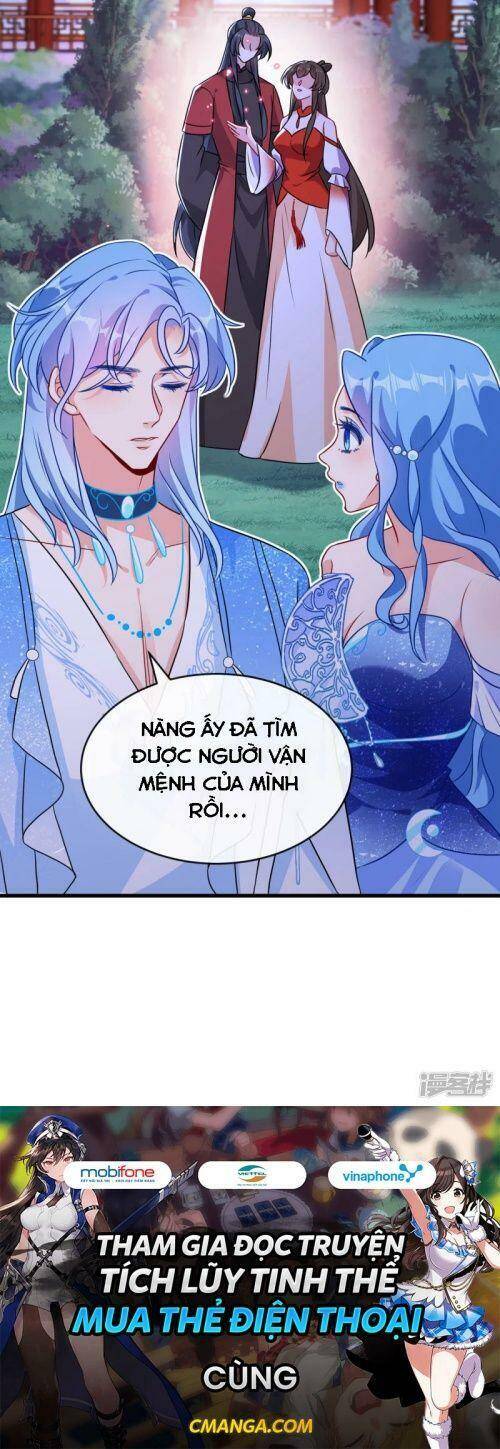 Thú Hắc Cuồng Phi Chap 84 - Next Chap 85