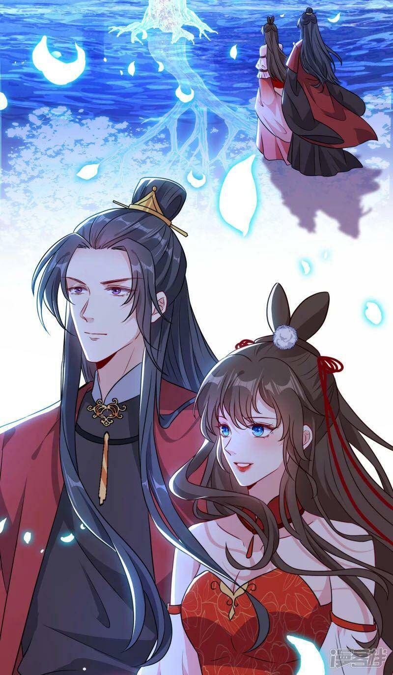 Thú Hắc Cuồng Phi Chap 85 - Next Chap 86
