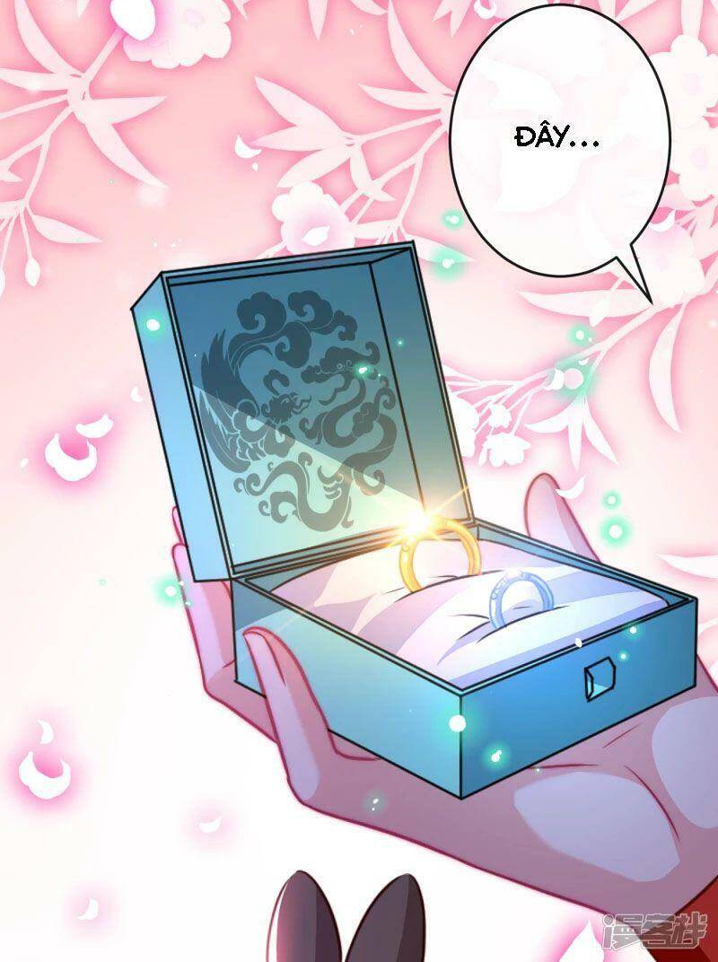 Thú Hắc Cuồng Phi Chap 85 - Next Chap 86