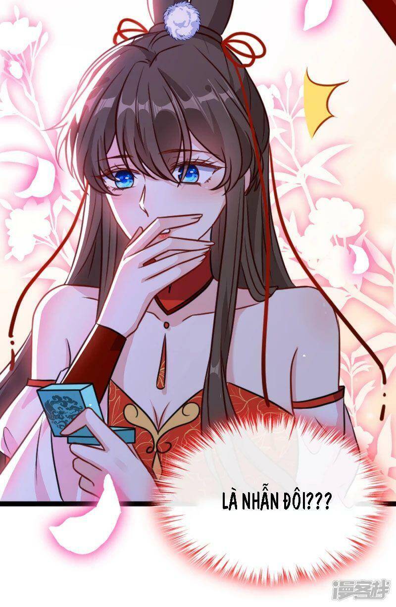 Thú Hắc Cuồng Phi Chap 85 - Next Chap 86