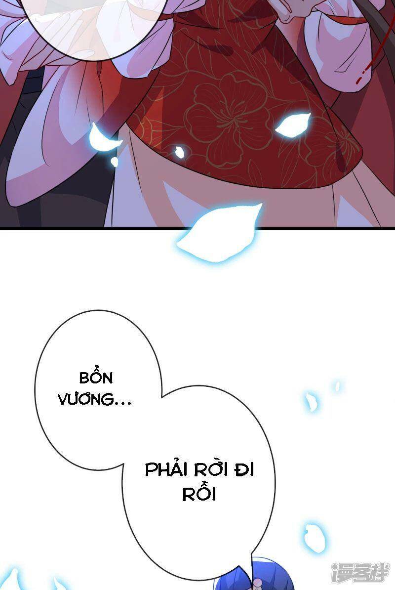 Thú Hắc Cuồng Phi Chap 85 - Next Chap 86