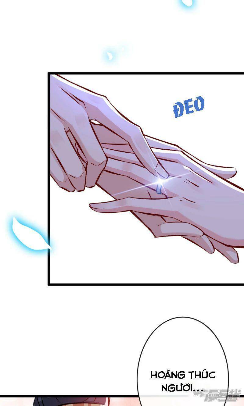 Thú Hắc Cuồng Phi Chap 85 - Next Chap 86