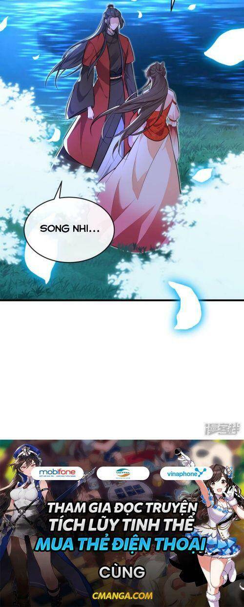 Thú Hắc Cuồng Phi Chap 85 - Next Chap 86