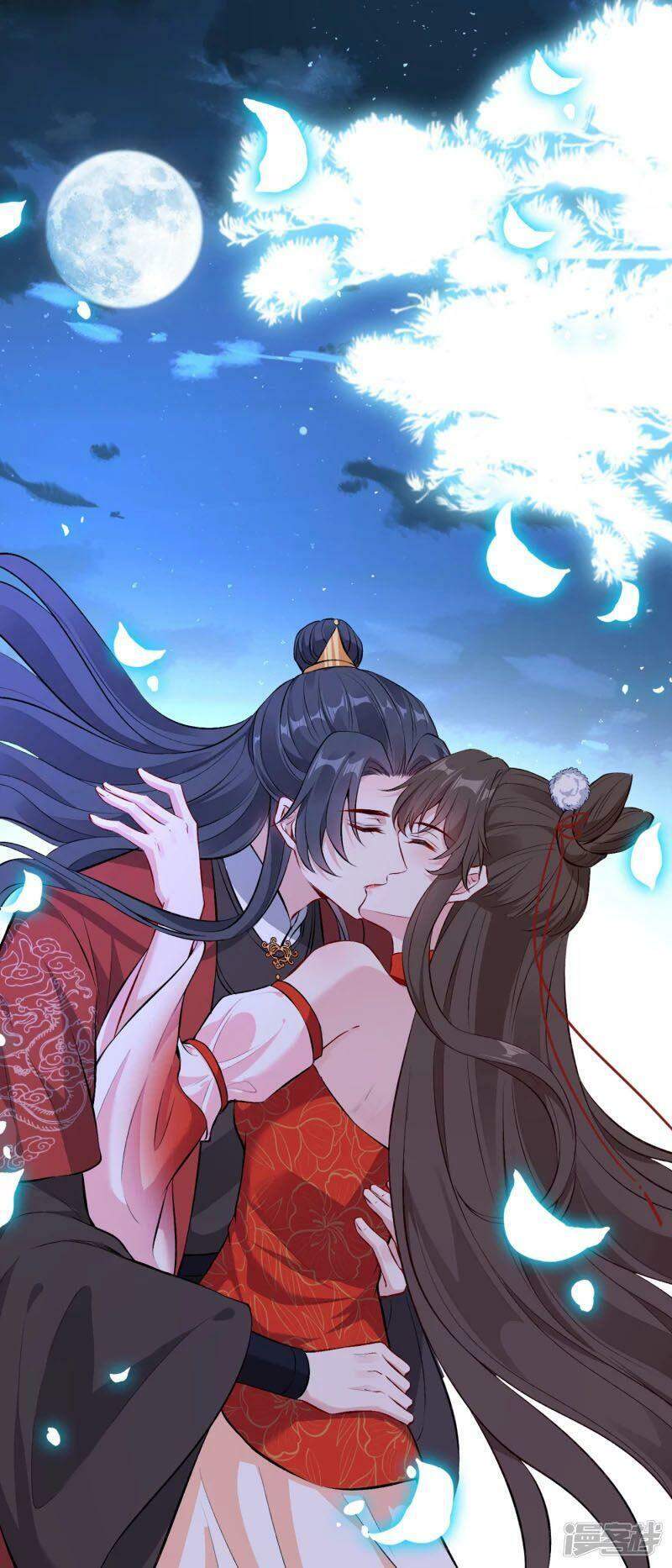 Thú Hắc Cuồng Phi Chap 86 - Next Chap 87
