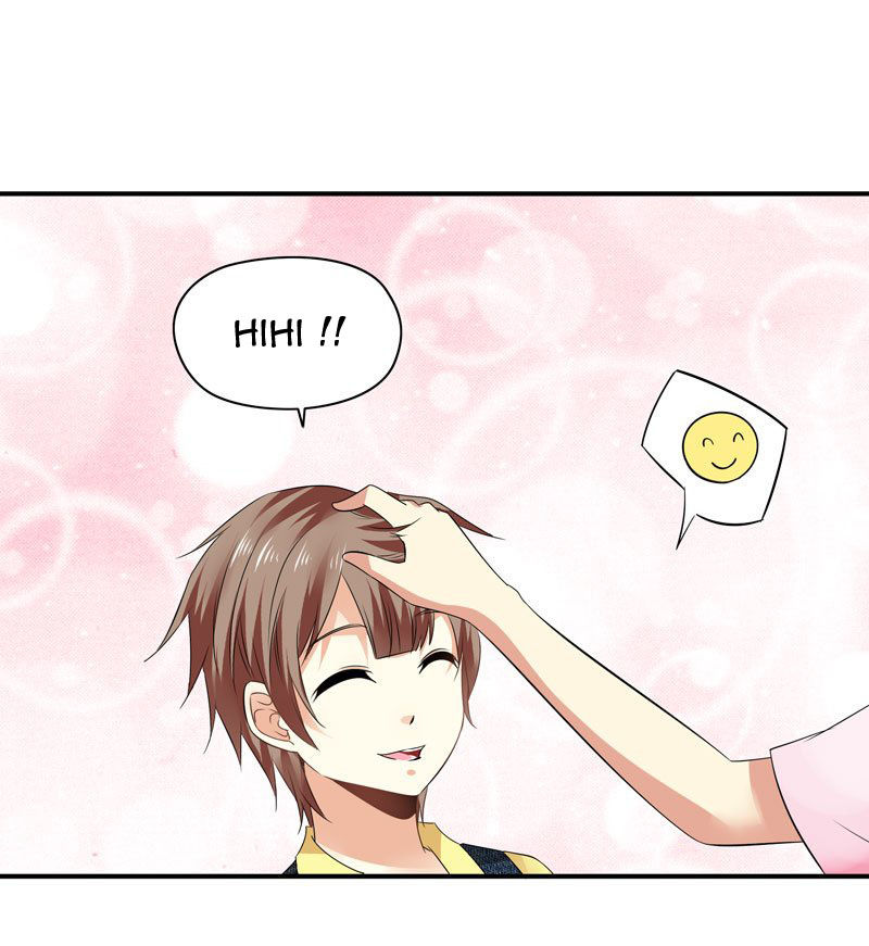 Thủ Hội Chi Vũ Chap 21 - Next Chap 22