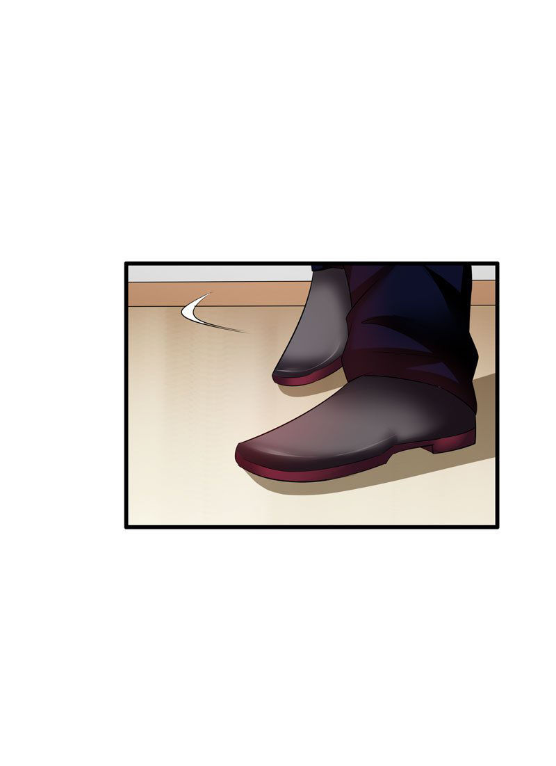 Thủ Hội Chi Vũ Chap 21 - Next Chap 22
