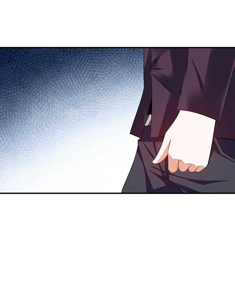 Thủ Hội Chi Vũ Chap 21 - Next Chap 22