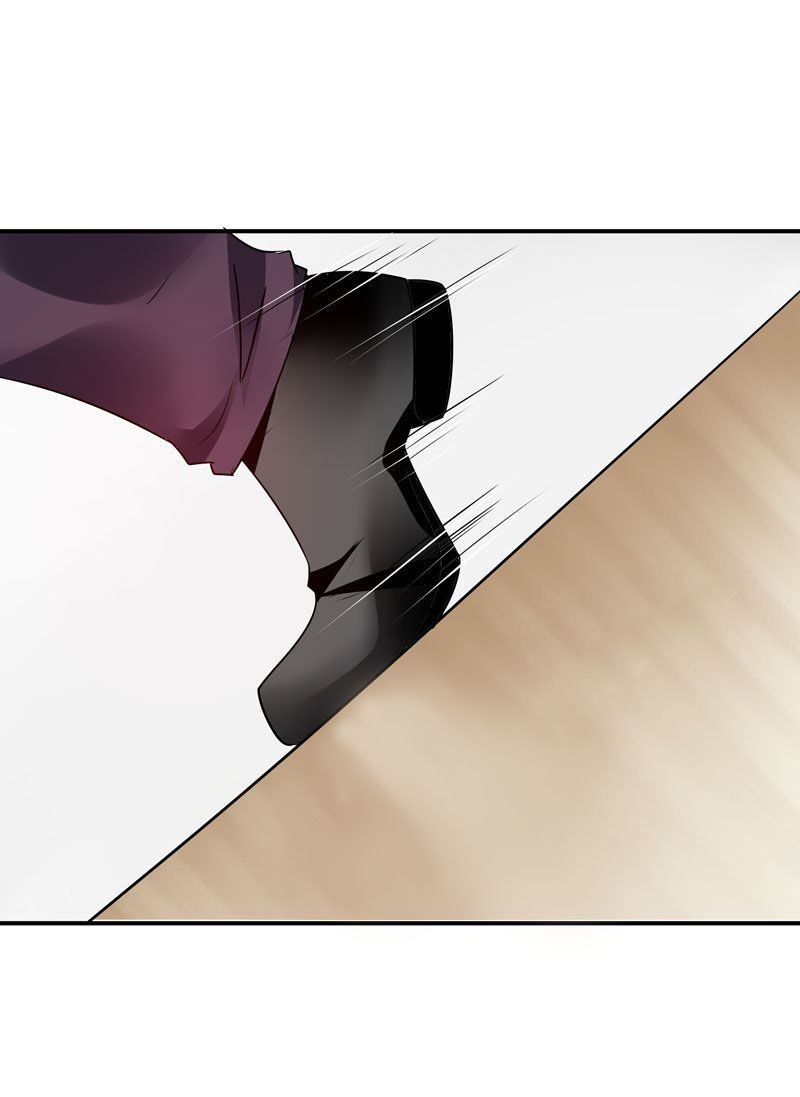 Thủ Hội Chi Vũ Chap 21 - Next Chap 22