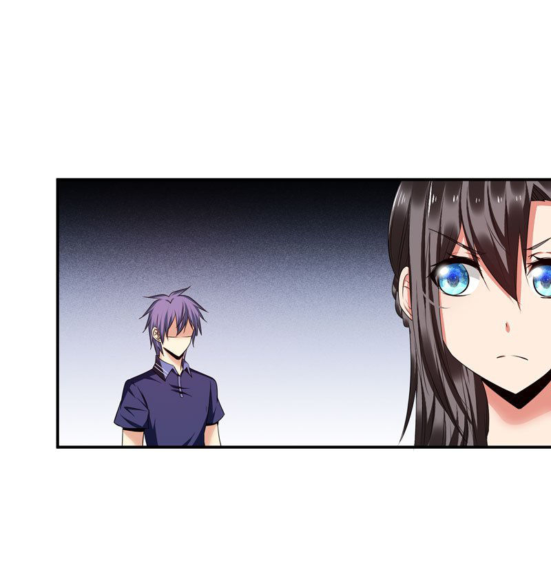 Thủ Hội Chi Vũ Chap 21 - Next Chap 22