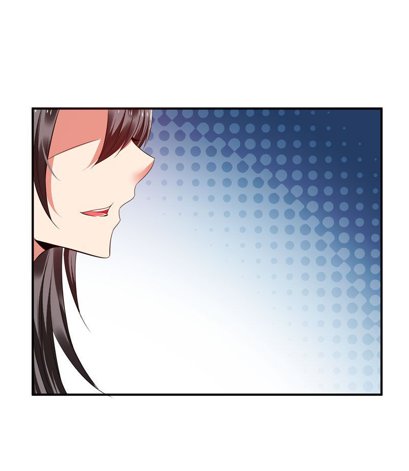 Thủ Hội Chi Vũ Chap 21 - Next Chap 22