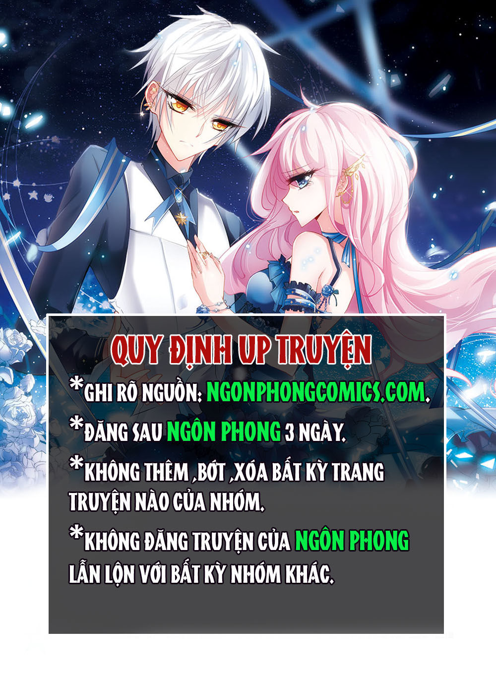 Thủ Hội Chi Vũ Chap 22 - Next Chap 23
