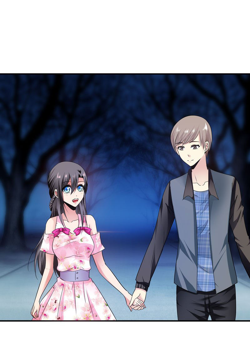 Thủ Hội Chi Vũ Chap 22 - Next Chap 23