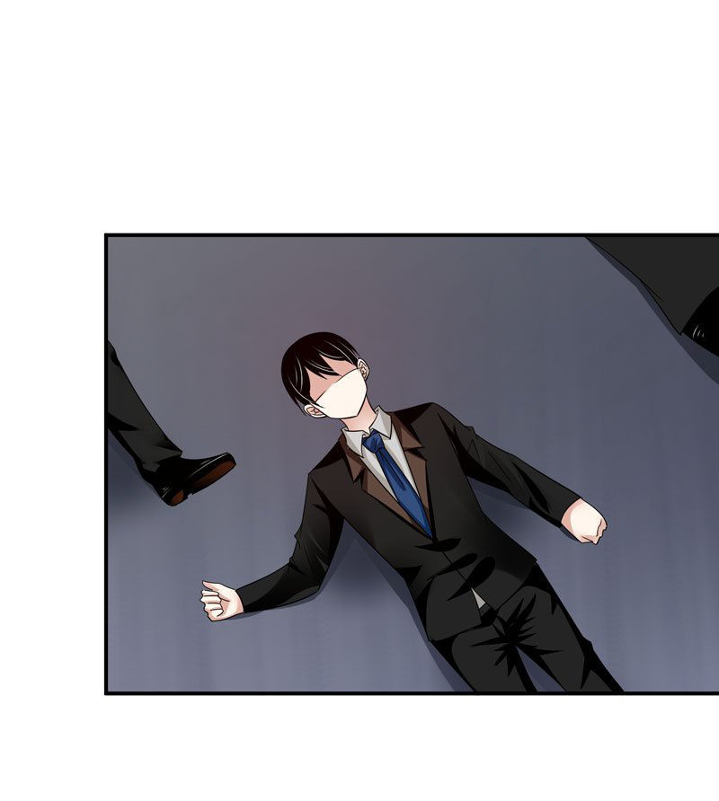 Thủ Hội Chi Vũ Chap 22 - Next Chap 23