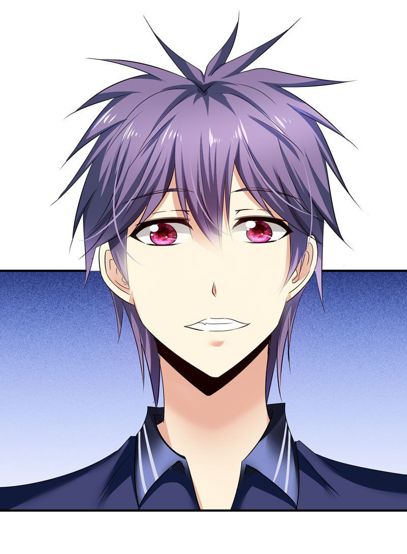 Thủ Hội Chi Vũ Chap 22 - Next Chap 23